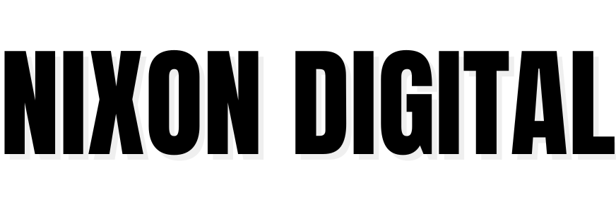 NIXON%20MARKETING%20AGENCY