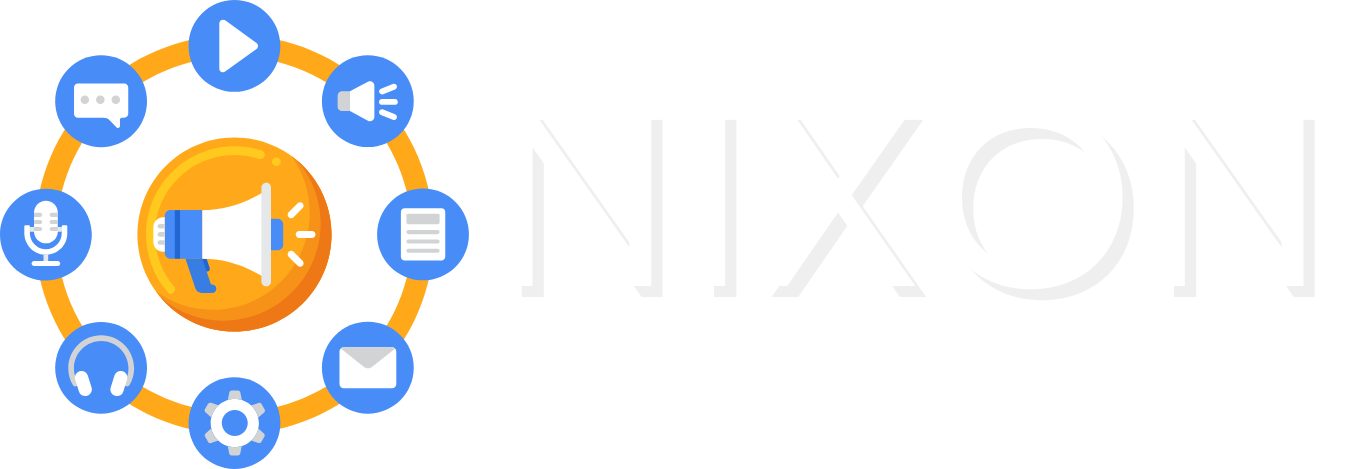 NIXON%20MARKETING%20AGENCY