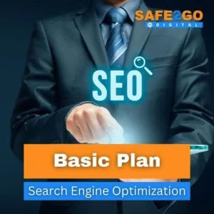 Basic Plan