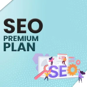 Premium Plan